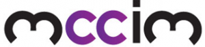 Logo MCCIM small.jpg