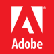 Adobe Logo